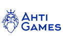 AHTIGames